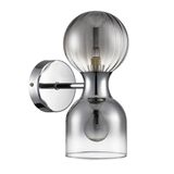 Фото 8114/2W - 1