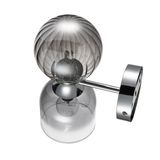 Фото 8114/2W - 3