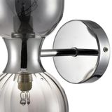 Фото 8114/2W - 4