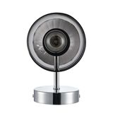 Фото 8114/2W - 5