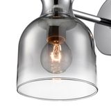 Фото 8114/2W - 8