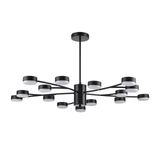 Фото 8117/15 - 1