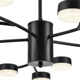 Фото 8117/15 - 3