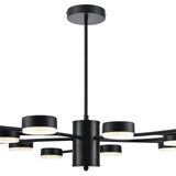 Фото 8117/15 - 4