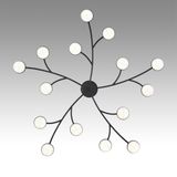 Фото 8117/15 - 5