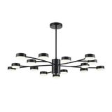 Фото 8117/15 - 6