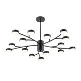 Фото 8117/15 - 7