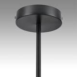 Фото 8117/15 - 9