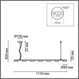 Фото 8117/7 - 2