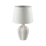 Фото 8120/1T - 1