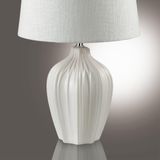 Фото 8120/1T - 6