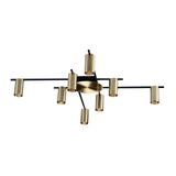 Фото 8120C-8 - 1