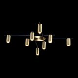 Фото 8120C-8 - 2