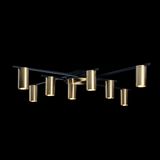 Фото 8120C-8 - 4