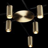 Фото 8120C-8 - 5