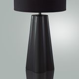 Фото 8124/1T - 6