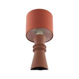 Фото 8131/1T - 3