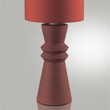 Фото 8131/1T - 6