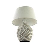 Фото 8134/1T - 3