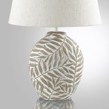 Фото 8134/1T - 6