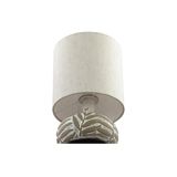 Фото 8135/1T - 3