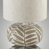 Фото 8135/1T - 6