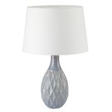 Фото 8138/1T - 1