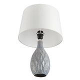 Фото 8138/1T - 3