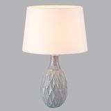 Фото 8138/1T - 4