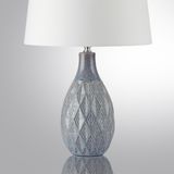 Фото 8138/1T - 5