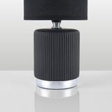 Фото 8179/1T - 6