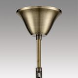 Фото 8190/8 - 10