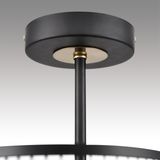 Фото 8193/8C - 9