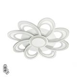 Фото 8198/95L - 1