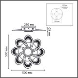 Фото 8198/95L - 2