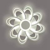 Фото 8198/95L - 4