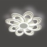 Фото 8198/95L - 5