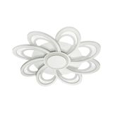 Фото 8198/95L - 6