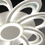 Фото 8198/95L - 7