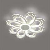 Фото 8198/95L - 8