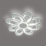 Фото 8198/95L - 9