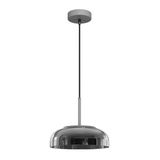 Фото 8210-P Grey - 1