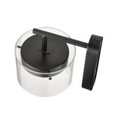 Фото 8232/1W - 3