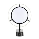 Фото 8232/1W - 5