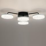 Фото 8236/4CL - 8