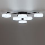 Фото 8236/6CL - 12