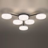 Фото 8236/6CL - 8