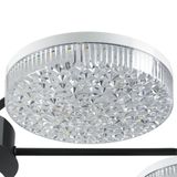 Фото 8236/7CL - 4