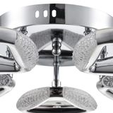 Фото 8239/5CL - 4