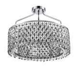 Фото 8244/6C - 1